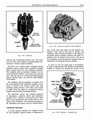 1964 Pontiac Tempest Shop Manual_Page_535.jpg